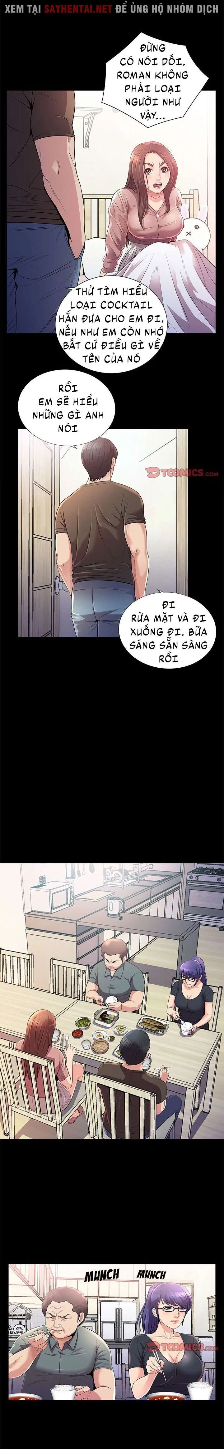 chap-45-5