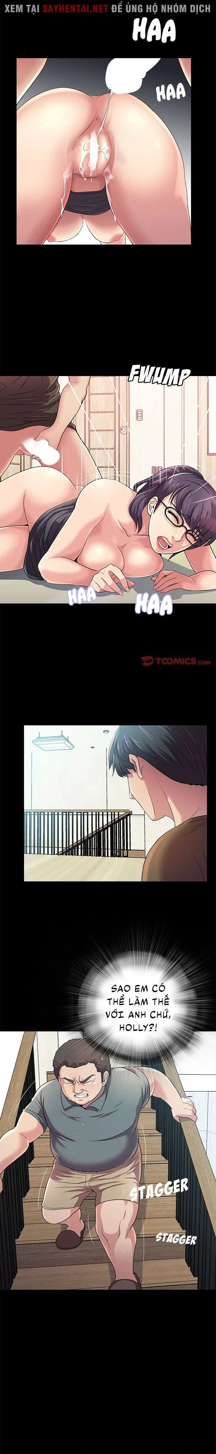 chap-44-1