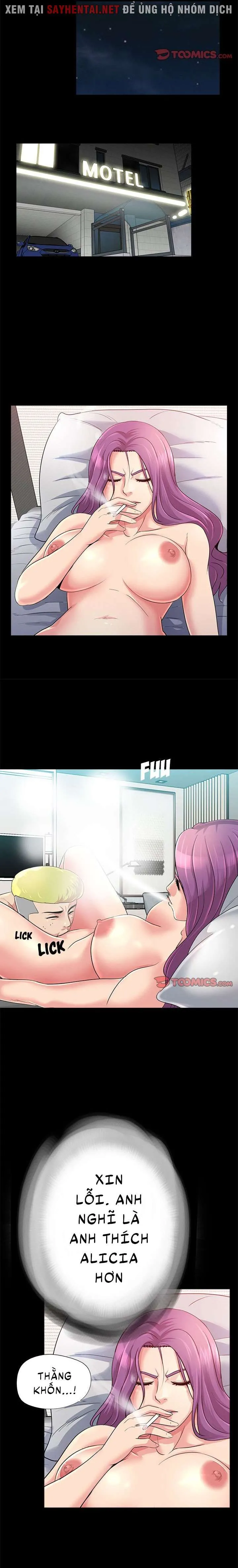 chap-44-2