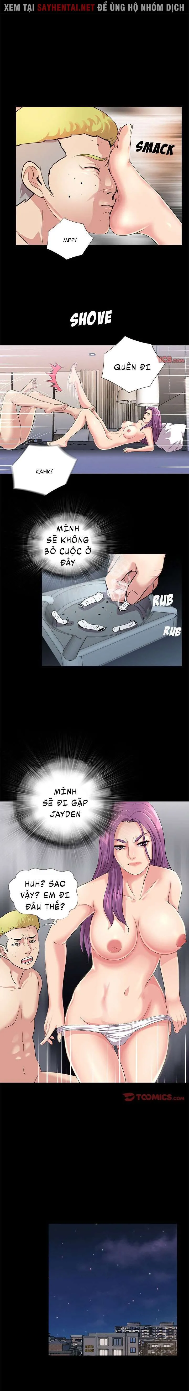 chap-44-4
