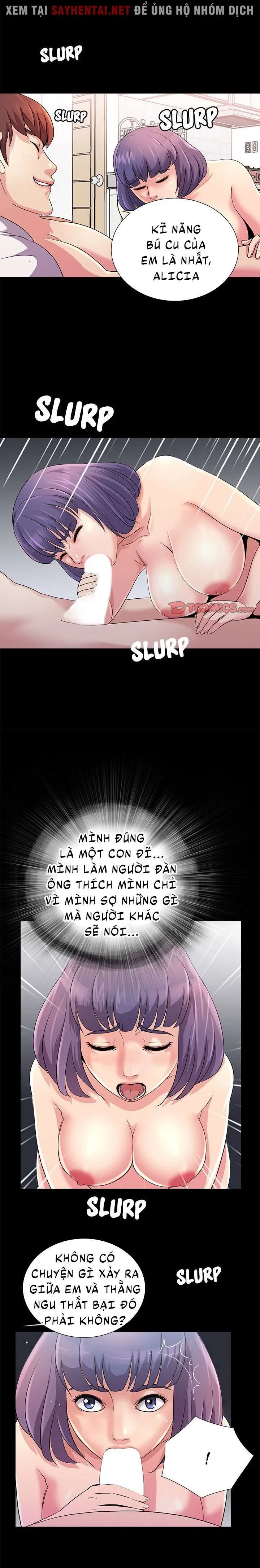 chap-44-5