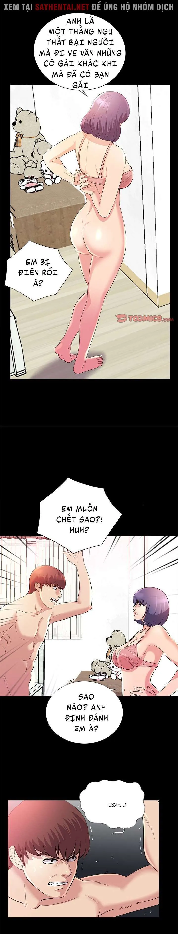 chap-44-7