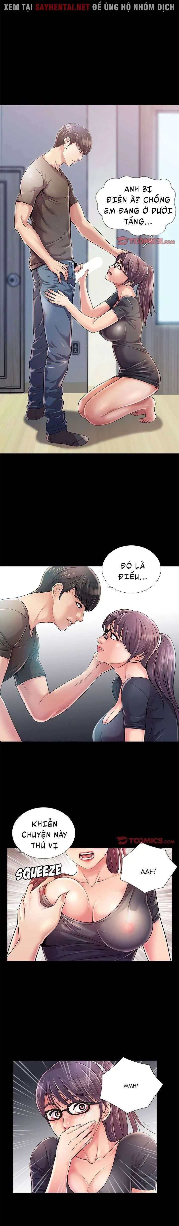 chap-43-1