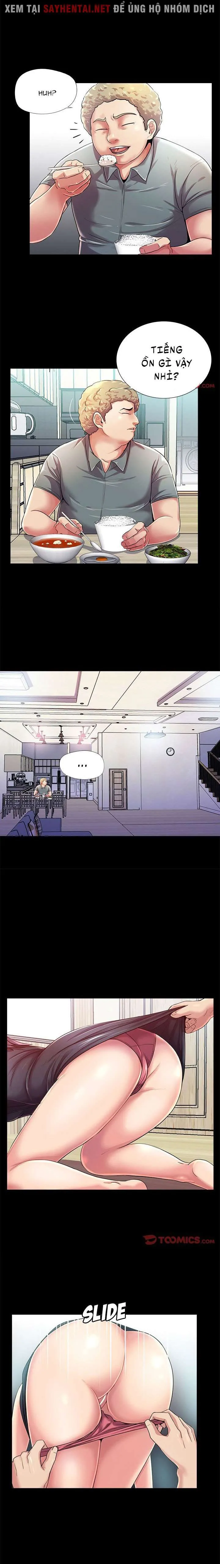 chap-43-2