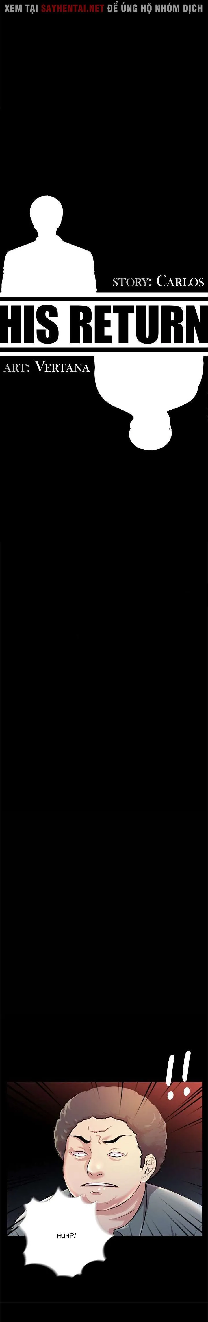 chap-43-6