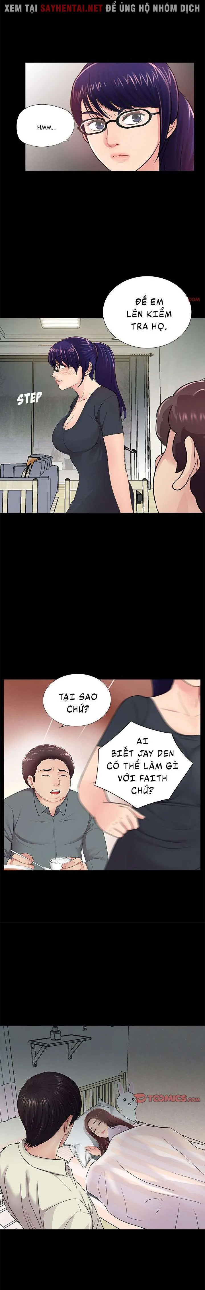 chap-42-2
