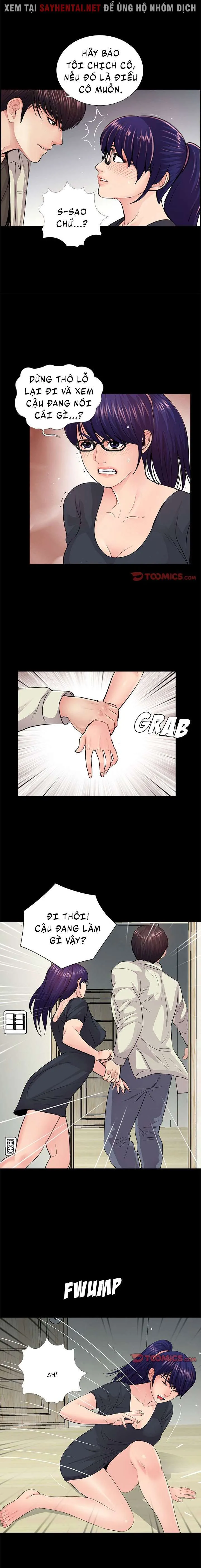 chap-42-4
