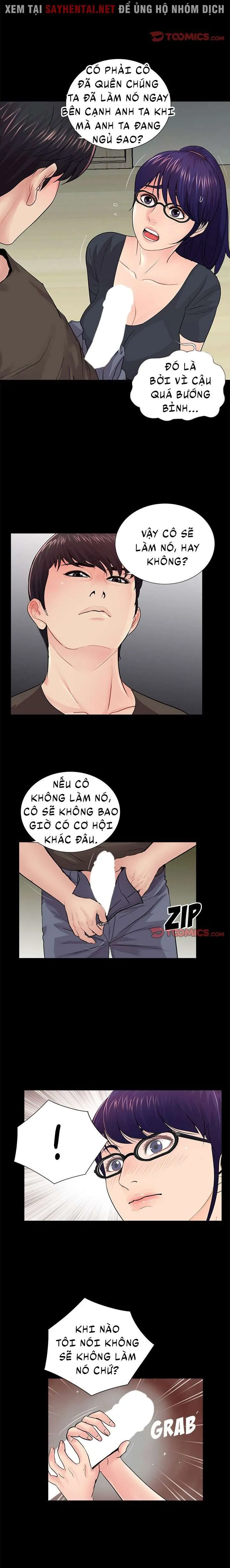 chap-42-6