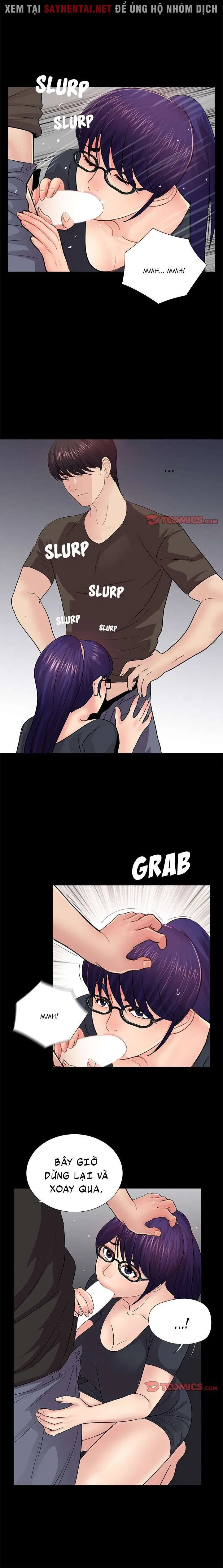 chap-42-8
