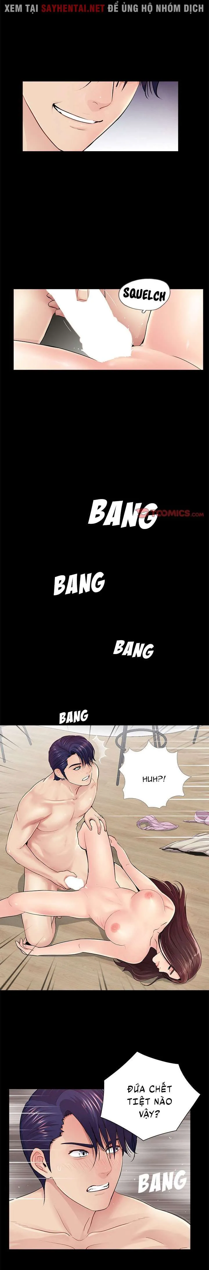 chap-41-3