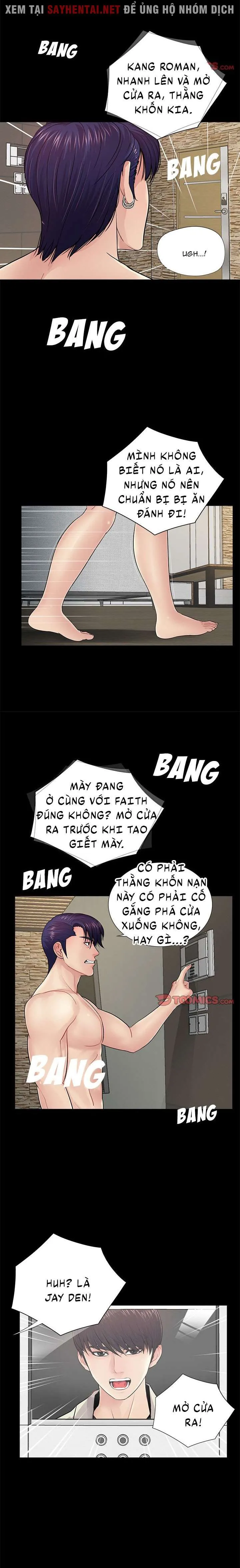 chap-41-4