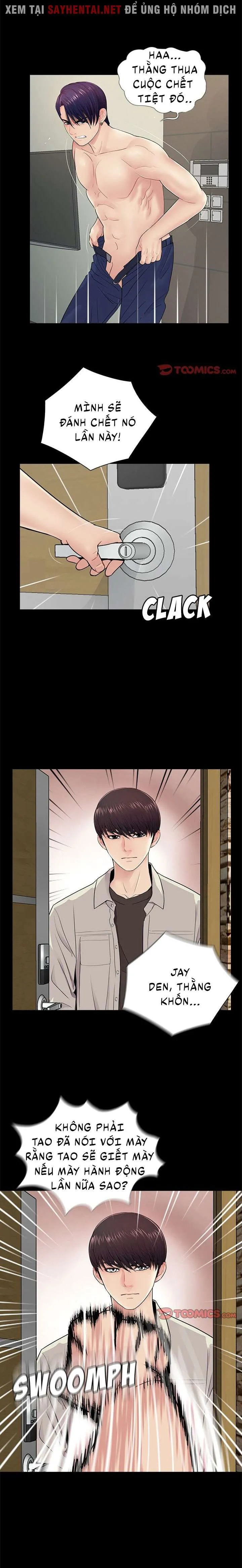 chap-41-5