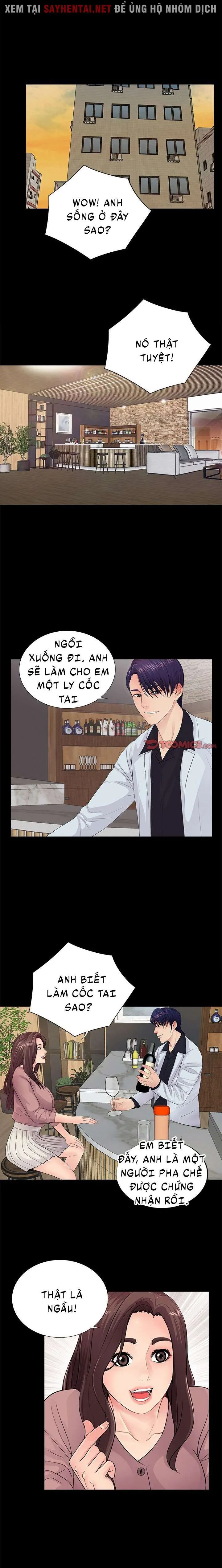 chap-40-1