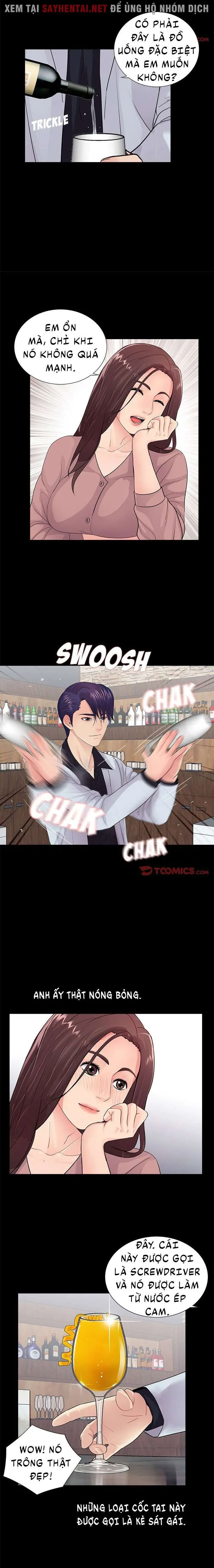 chap-40-2