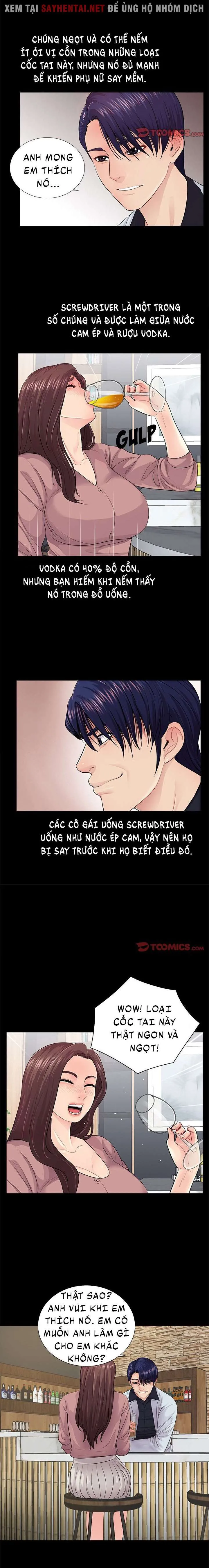 chap-40-3