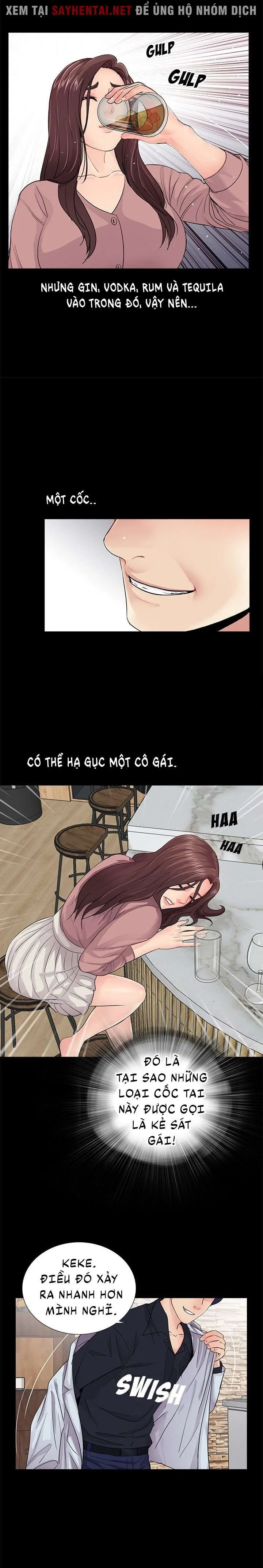 chap-40-5