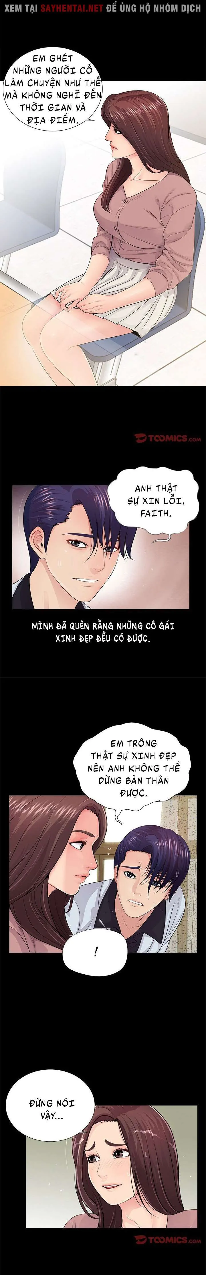 chap-39-2