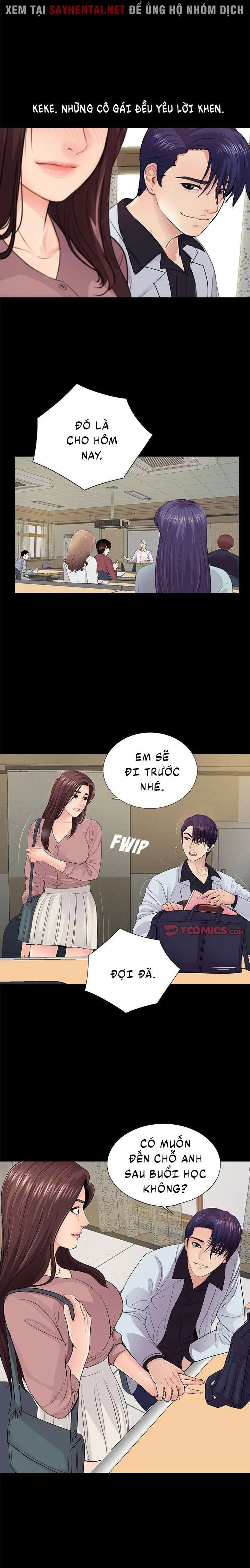chap-39-3