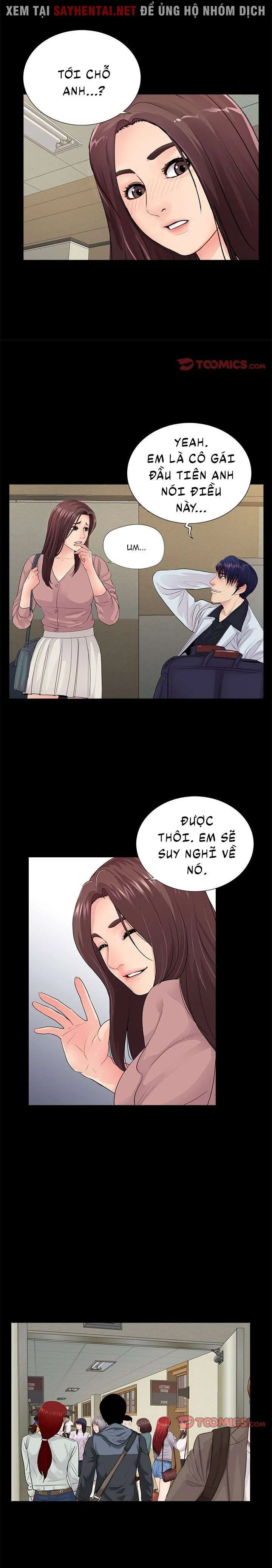 chap-39-4