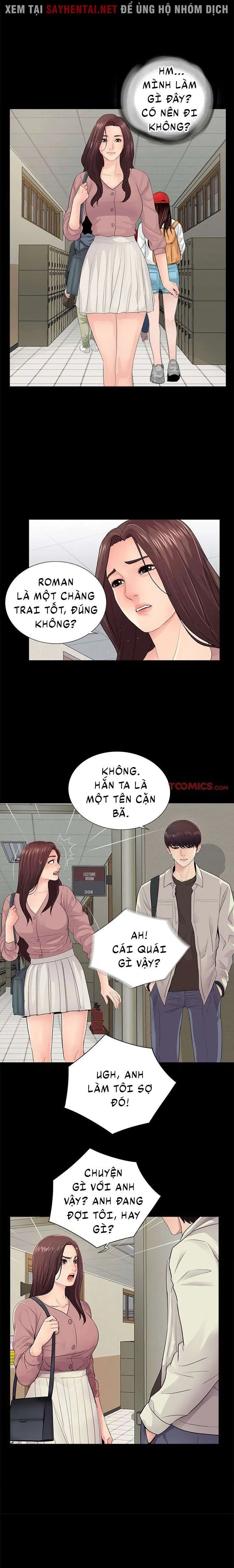 chap-39-5