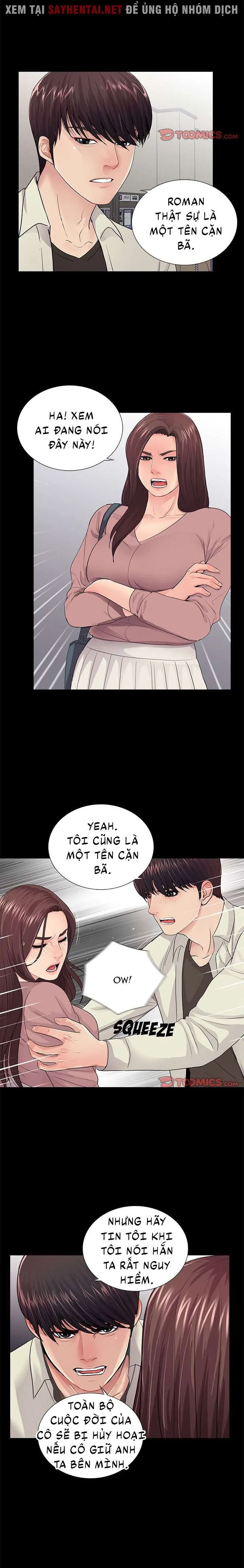chap-39-6