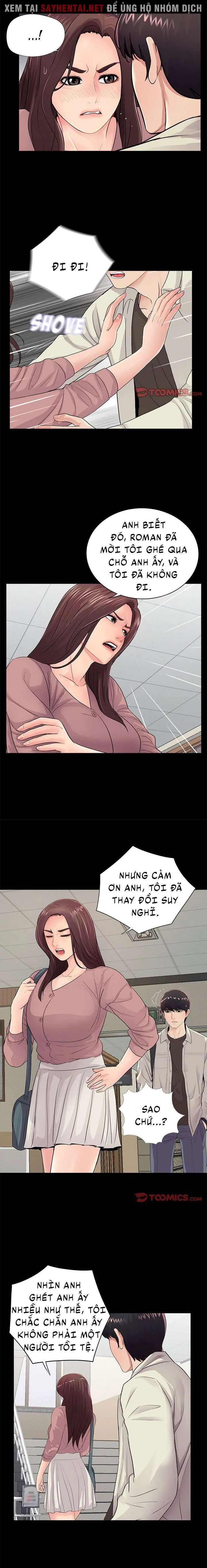chap-39-7