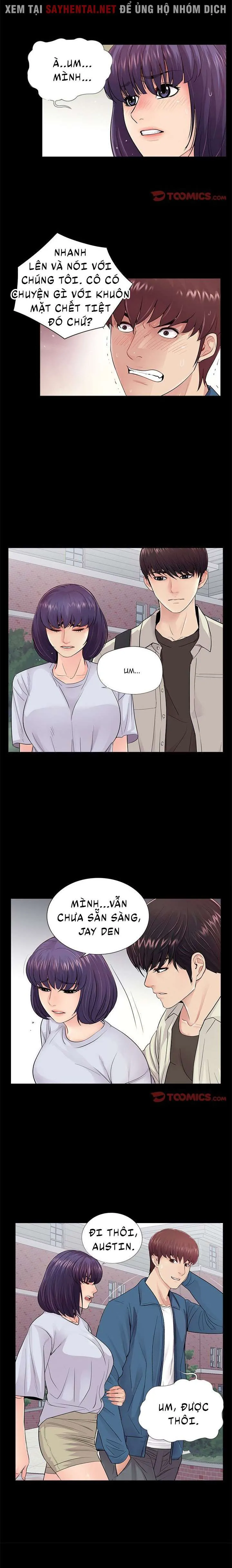 chap-38-1