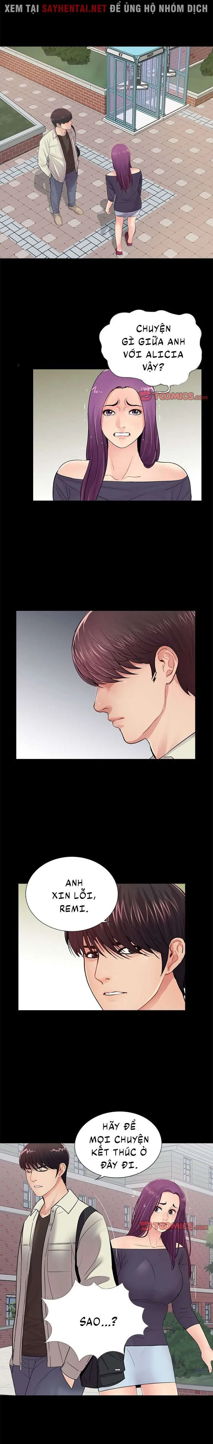 chap-38-2