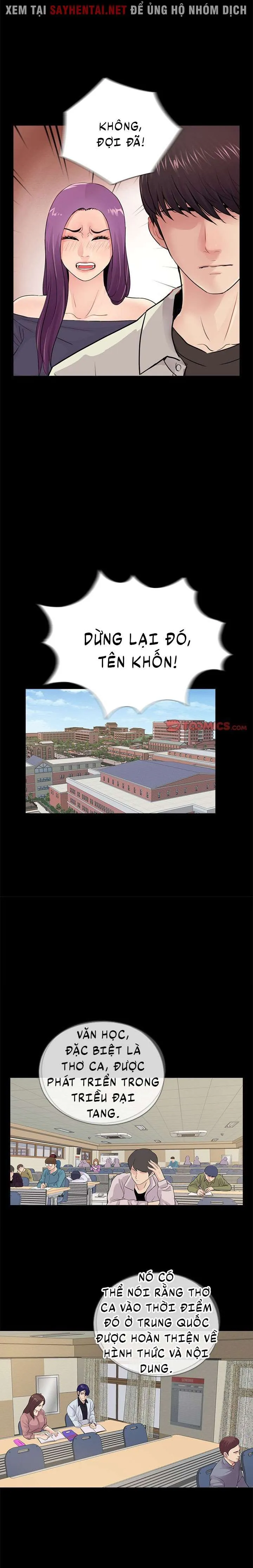chap-38-3