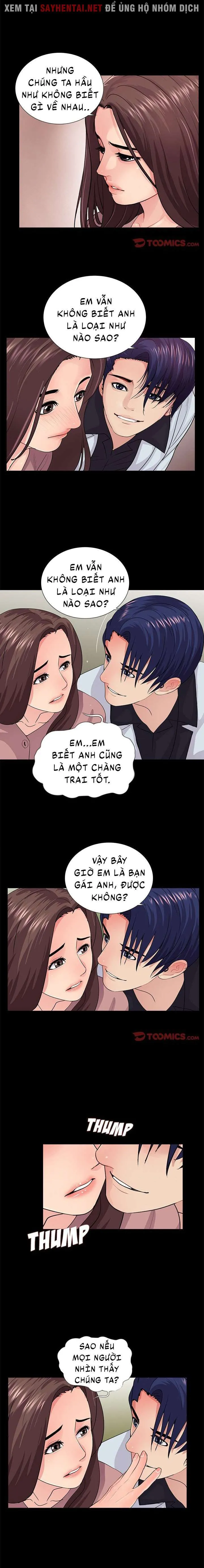 chap-38-5