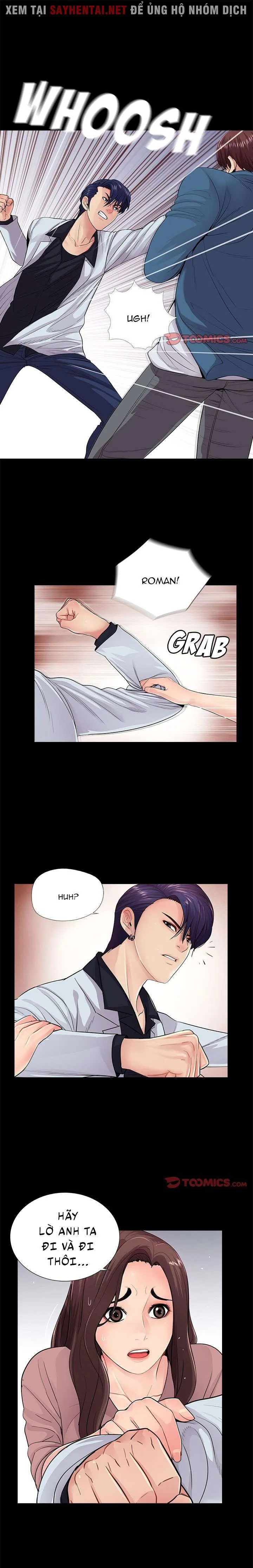 chap-37-1