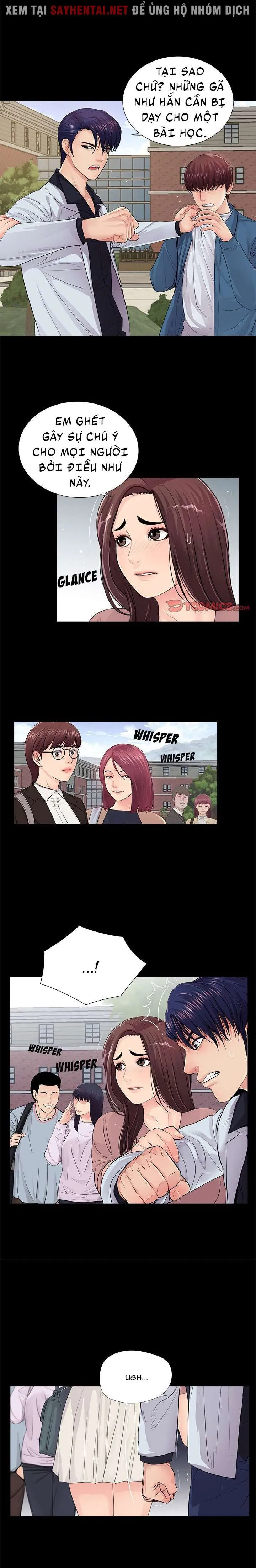 chap-37-2
