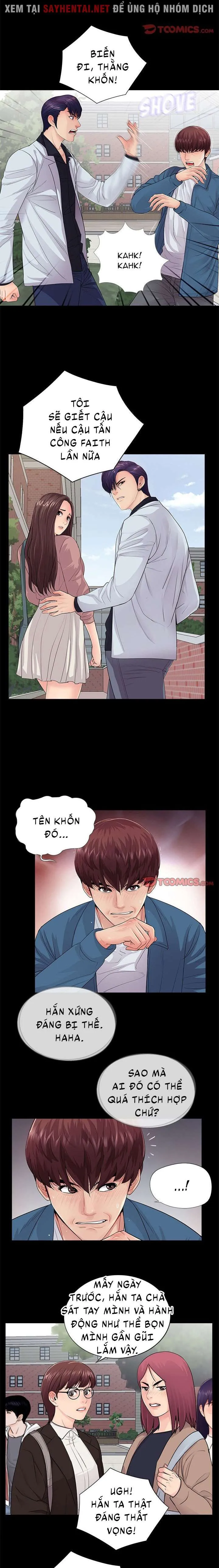 chap-37-3