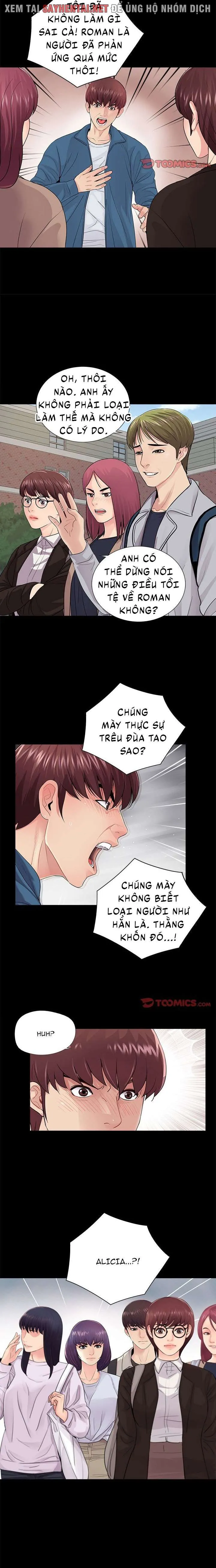 chap-37-4