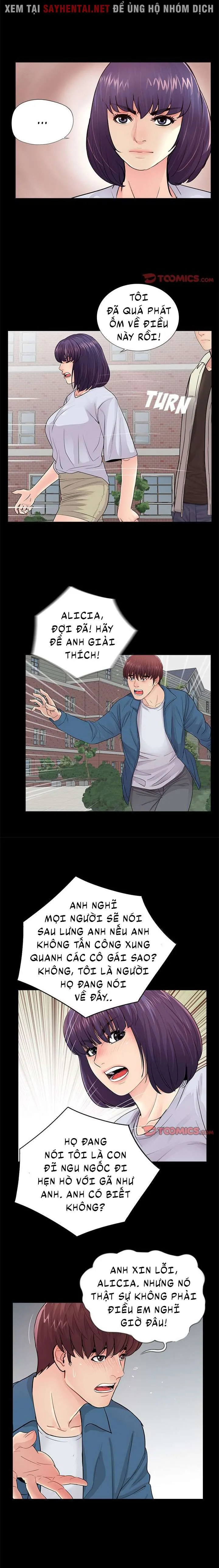 chap-37-5