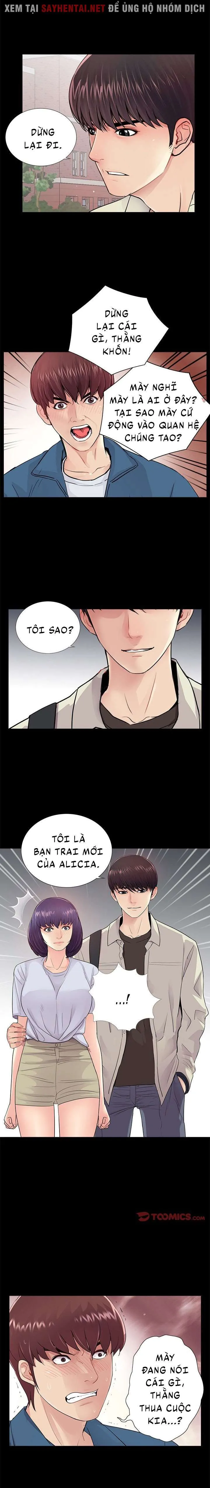 chap-37-6