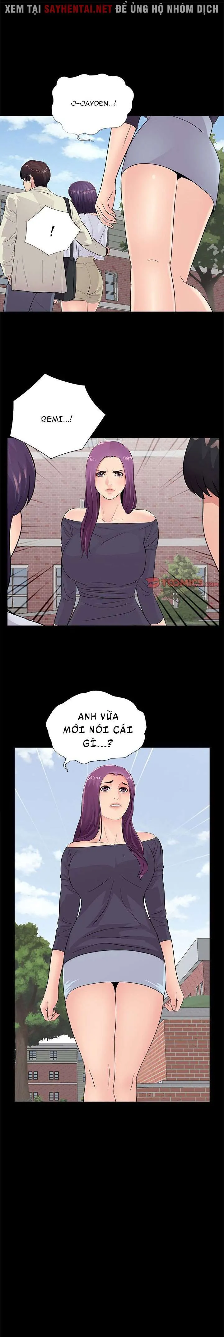 chap-37-7