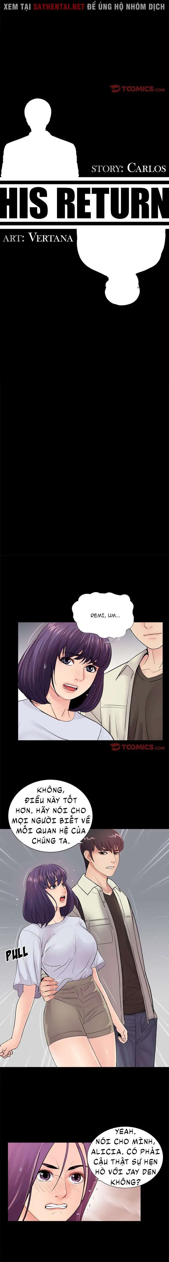 chap-37-8