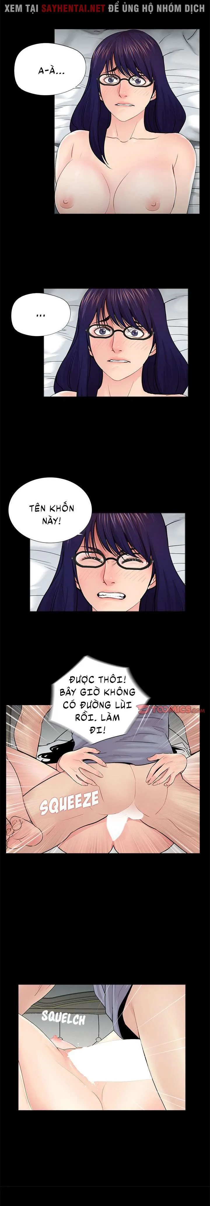 chap-36-1