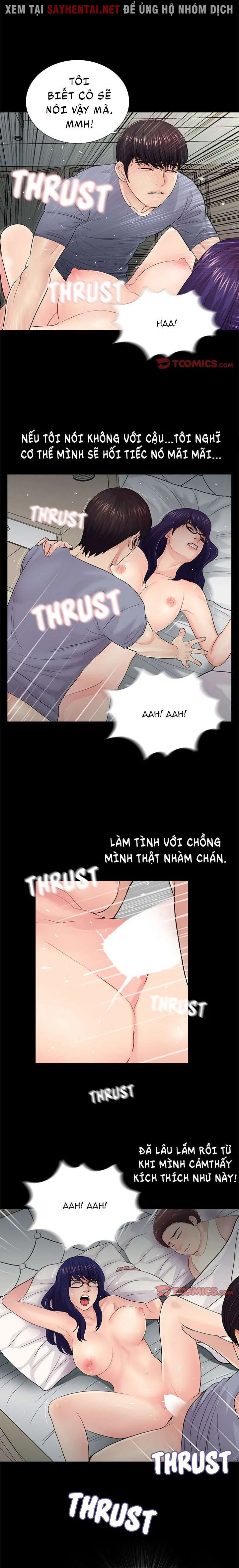 chap-36-2