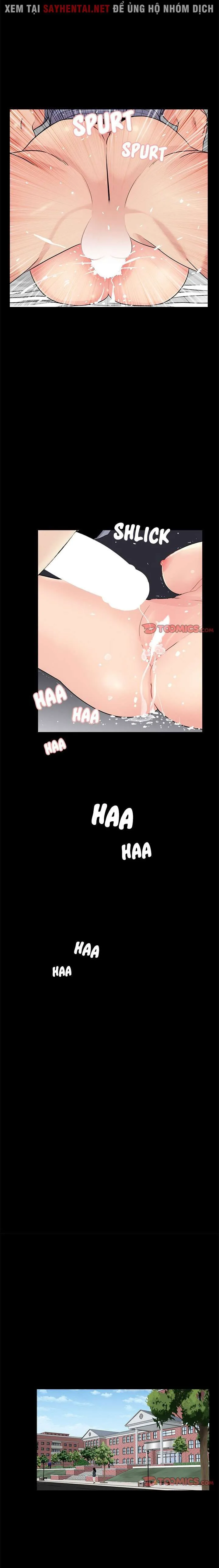 chap-36-4