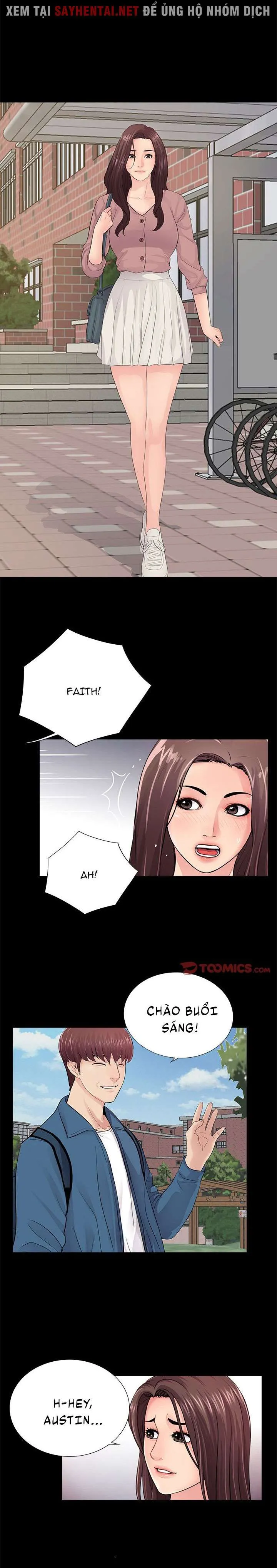 chap-36-5