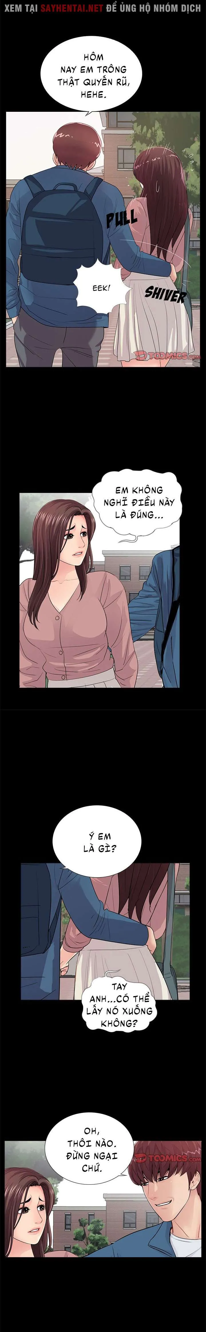 chap-36-6
