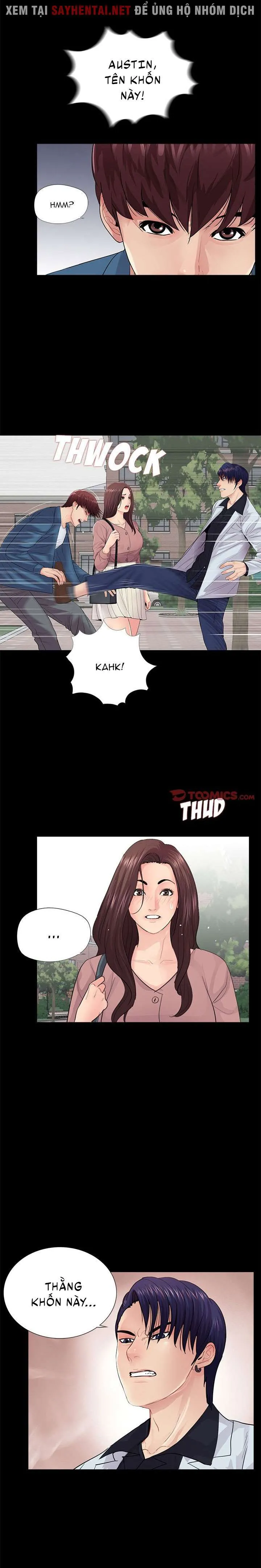chap-36-7
