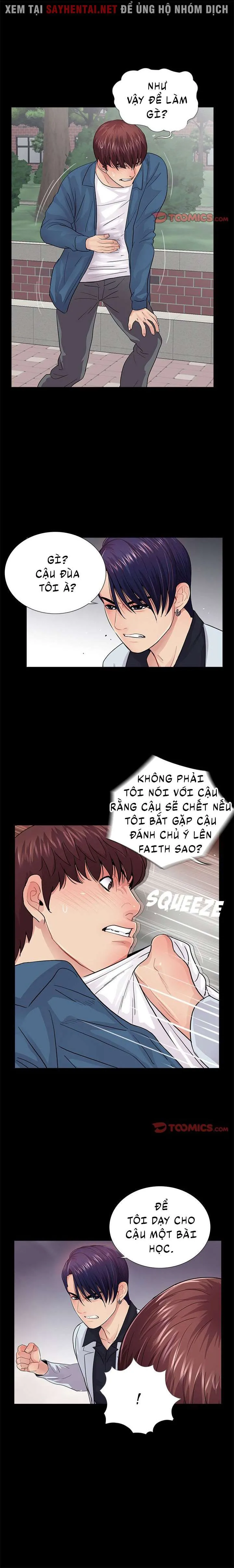 chap-36-8