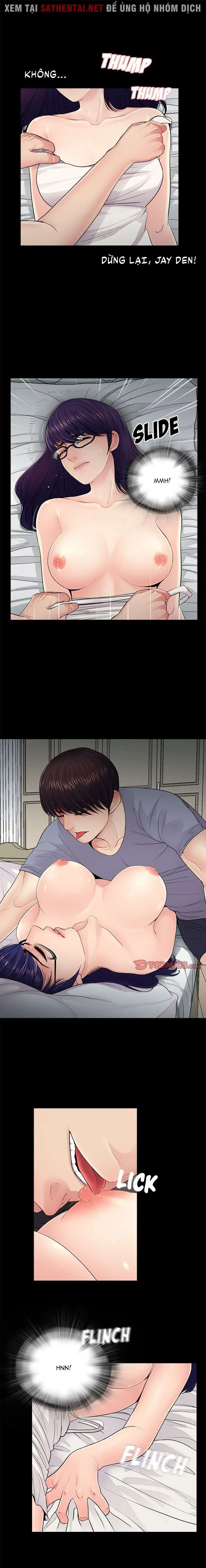 chap-35-1