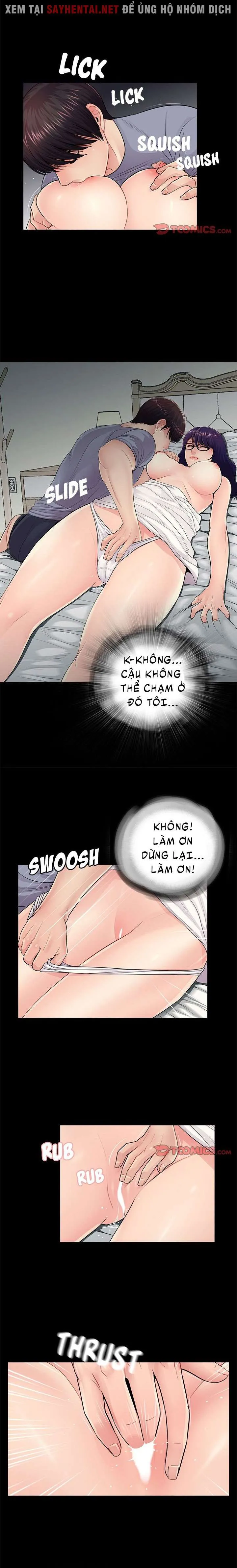 chap-35-2