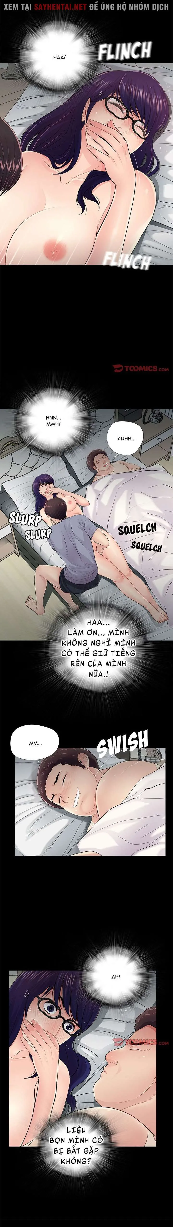 chap-35-3