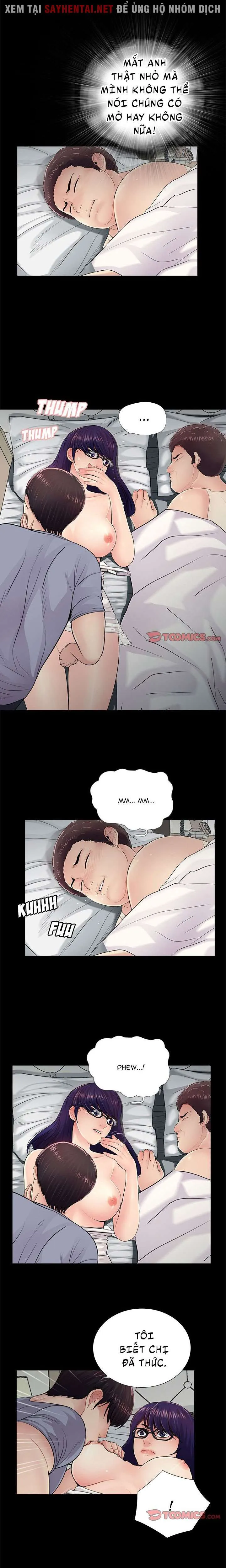 chap-35-4