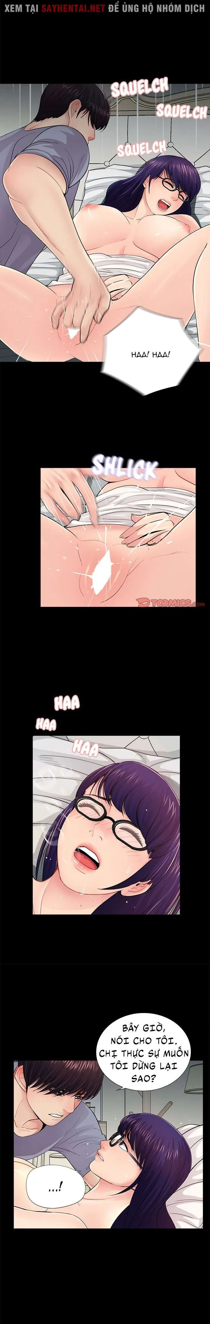 chap-35-6